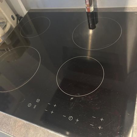 Studio Tout Confort 2 Personnes Au Coeur De L'Alsace Wolxheim エクステリア 写真